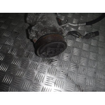 HONDA ACCORD VII 2.0 B SPRĘŻARKA KLIMATYZACJI