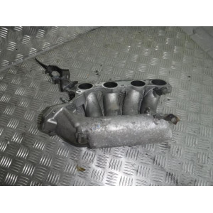 HONDA ACCORD VII 2.0 B...