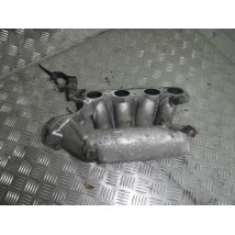 HONDA ACCORD VII 2.0 B KOLEKTOR SSĄCY