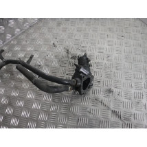HONDA ACCORD VII 2.0 OBUDOWA TERMOSTATU PRZEWODY