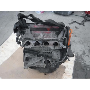 SILNIK SEAT 1.4 USZKODZONY- BXW 044463