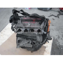 SILNIK SEAT 1.4 USZKODZONY- BXW 044463