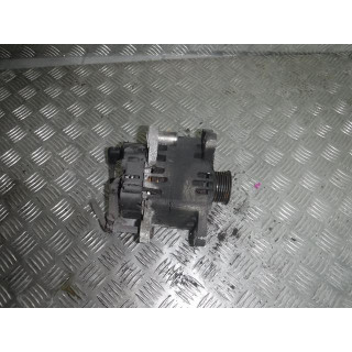 AUDI, SKODA, VW ALTERNATOR 1.6 FSI- 03C903023B VALEO