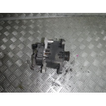 AUDI, SKODA, VW ALTERNATOR 1.6 FSI- 03C903023B VALEO