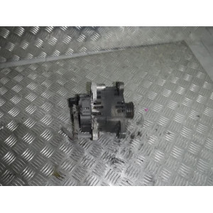 AUDI, SKODA, VW ALTERNATOR 1.6 FSI- 03C903023B VALEO