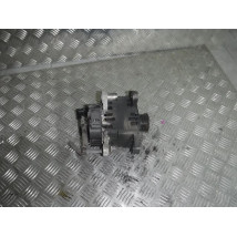 AUDI, SKODA, VW ALTERNATOR 1.6 FSI- 03C903023B VALEO