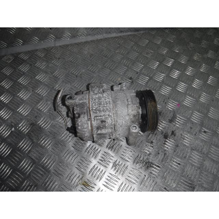 AUDI, SKODA, VW SPRĘŻARKA KLIMATYZACJI- 1K0820803F