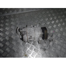 AUDI, SKODA, VW SPRĘŻARKA KLIMATYZACJI- 1K0820803F