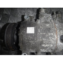 AUDI, SKODA, VW SPRĘŻARKA KLIMATYZACJI- 1K0820803F