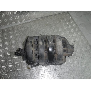 AUDI, SKODA, VW KOLEKTOR SSĄCY