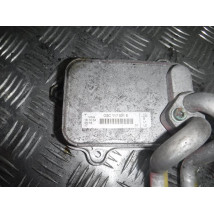AUDI, SKODA, VW 1.6 FSI CHŁODNICZKA OLEJU- 03C117021E