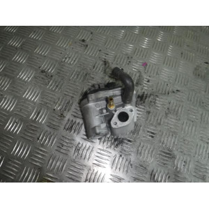 AUDI, SKODA, VW ZAWÓR EGR...