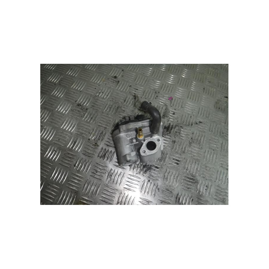 AUDI, SKODA, VW ZAWÓR EGR 1.6 FSI