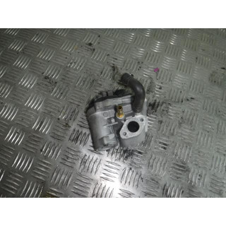 AUDI, SKODA, VW ZAWÓR EGR 1.6 FSI