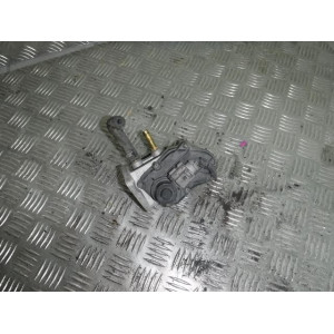 AUDI, SKODA, VW ZAWÓR EGR 1.6 FSI