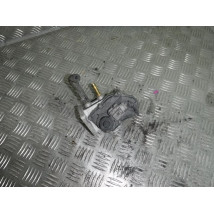 AUDI, SKODA, VW ZAWÓR EGR 1.6 FSI