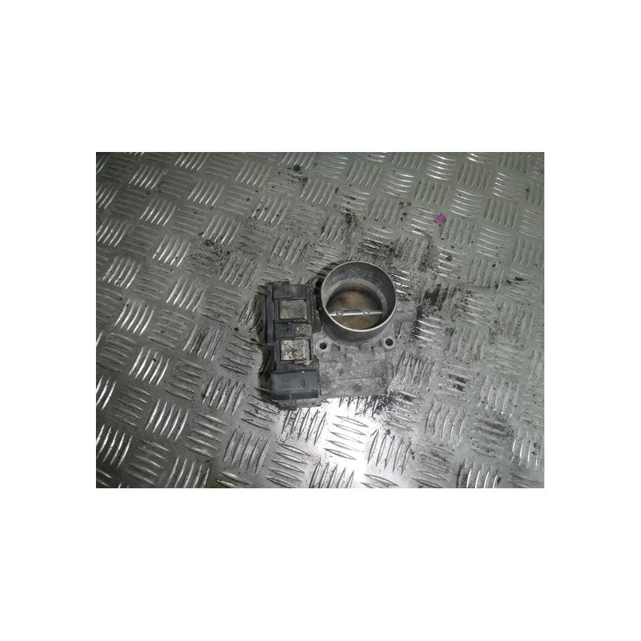AUDI, SKODA, VW PRZEPUSTNICA 03C133062A 1.6 FSI