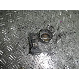 AUDI, SKODA, VW PRZEPUSTNICA 03C133062A 1.6 FSI