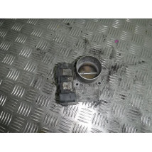 AUDI, SKODA, VW PRZEPUSTNICA 03C133062A 1.6 FSI