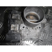 AUDI, SKODA, VW PRZEPUSTNICA 03C133062A 1.6 FSI