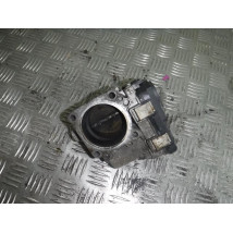 AUDI, SKODA, VW PRZEPUSTNICA 03C133062A 1.6 FSI