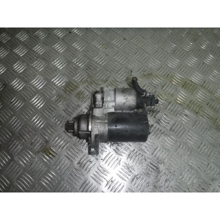 ROZRUSZNIK AUDI, VOLKSWAGEN, VW, SKODA 1.6 FSI