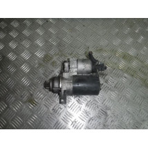 ROZRUSZNIK AUDI, VOLKSWAGEN, VW, SKODA 1.6 FSI