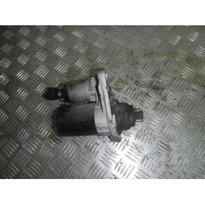 ROZRUSZNIK AUDI, VOLKSWAGEN, VW, SKODA 1.6 FSI