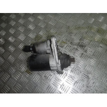 ROZRUSZNIK AUDI, VOLKSWAGEN, VW, SKODA 1.6 FSI