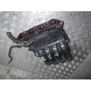 KOLEKTOR SSĄCY SEAT 1.4-...