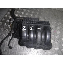 KOLEKTOR SSĄCY SEAT 1.4- 036129709GT
