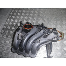 KOLEKTOR SSĄCY SEAT 1.4- 036129709GT