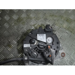 ALTERNATOR SEAT 1.4- 37903025M