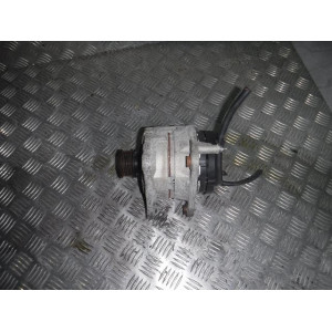 ALTERNATOR SEAT 1.4- 37903025M