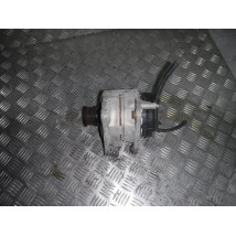 ALTERNATOR SEAT 1.4- 37903025M