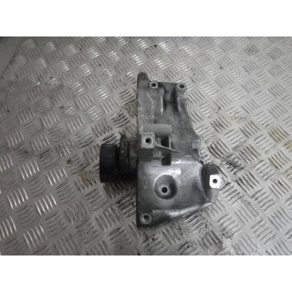 ŁAPA ALTERNATORA SEAT-036145169G