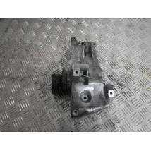 ŁAPA ALTERNATORA SEAT-036145169G