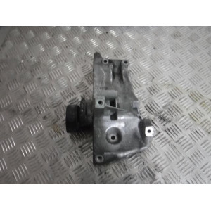 ŁAPA ALTERNATORA SEAT-036145169G