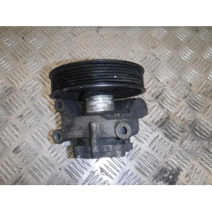 POMPA WSPOMAGANIA MERCEDES W203 1.8 KOMPRESOR- 0034664001