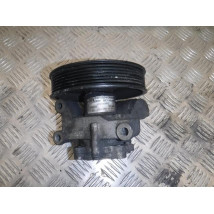 POMPA WSPOMAGANIA MERCEDES W203 1.8 KOMPRESOR- 0034664001