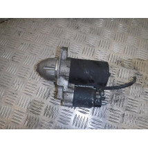 ROZRUSZNIK MERCEDES W203 1.8 KOMPRESOR