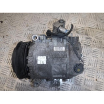 KOMPRESOR KLIMATYZACJI A0012305511 MERCEDES 1.8