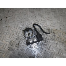 PRZEPUSTNICA 01110980109 MERCEDES W203 1.8
