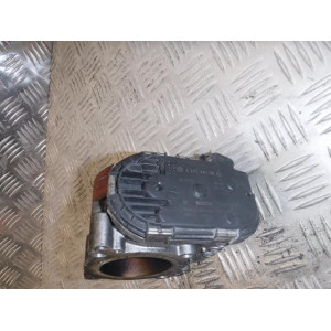 PRZEPUSTNICA A2711410025 MERCEDES 1.8