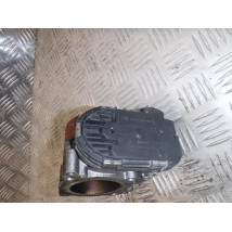 PRZEPUSTNICA A2711410025 MERCEDES 1.8