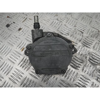POMPA VACUM A2712300965 MERCEDES W203 1.8