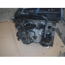 SILNIK MERCEDES 1.8 KOMPRESOR