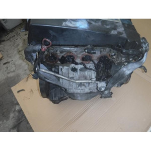 SILNIK MERCEDES 1.8 KOMPRESOR