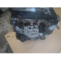 SILNIK MERCEDES 1.8 KOMPRESOR