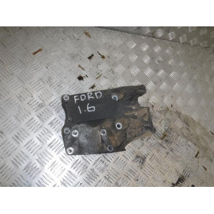 ŁAPA SPRĘŻARKI FORD FOCUS 1.6